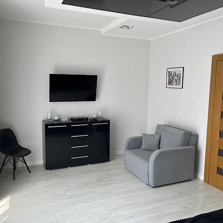 Prestige Apartamenty Vinci Centrum Kielce Phòng bức ảnh