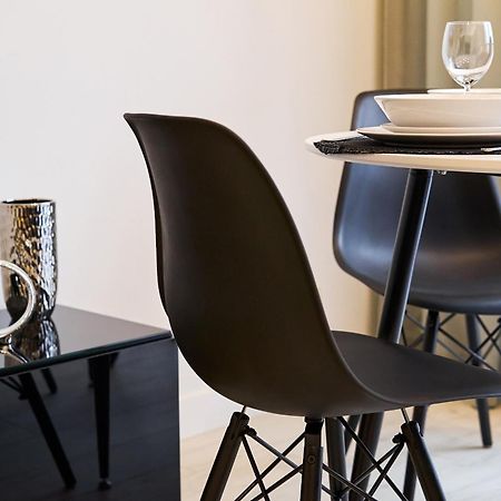 Prestige Apartamenty Vinci Centrum Kielce Phòng bức ảnh