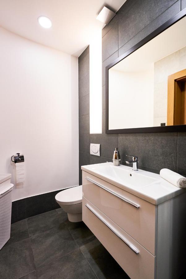 Prestige Apartamenty Vinci Centrum Kielce Ngoại thất bức ảnh