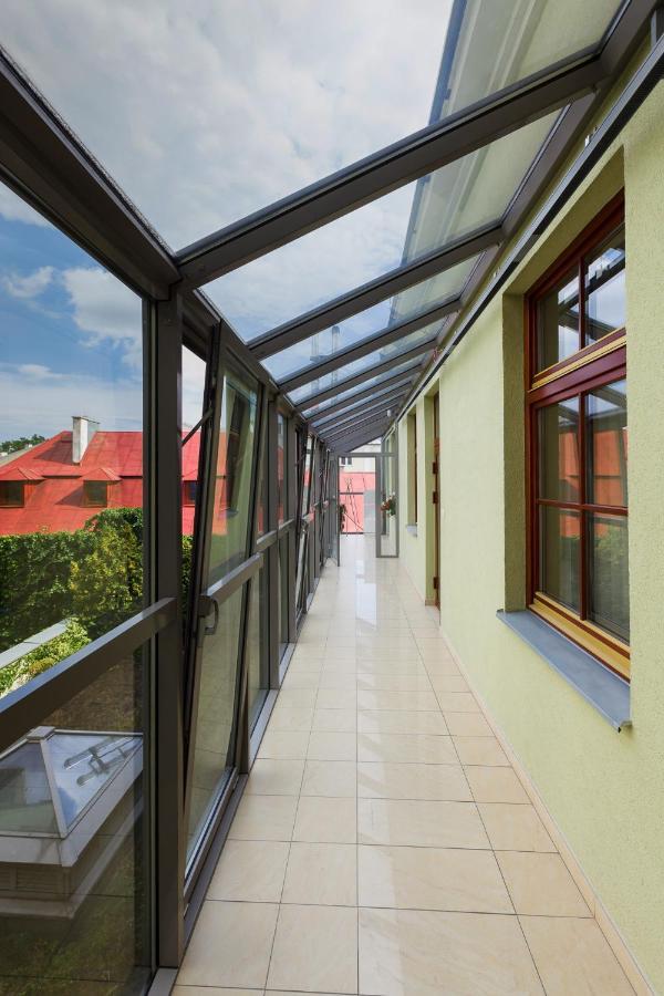 Prestige Apartamenty Vinci Centrum Kielce Ngoại thất bức ảnh