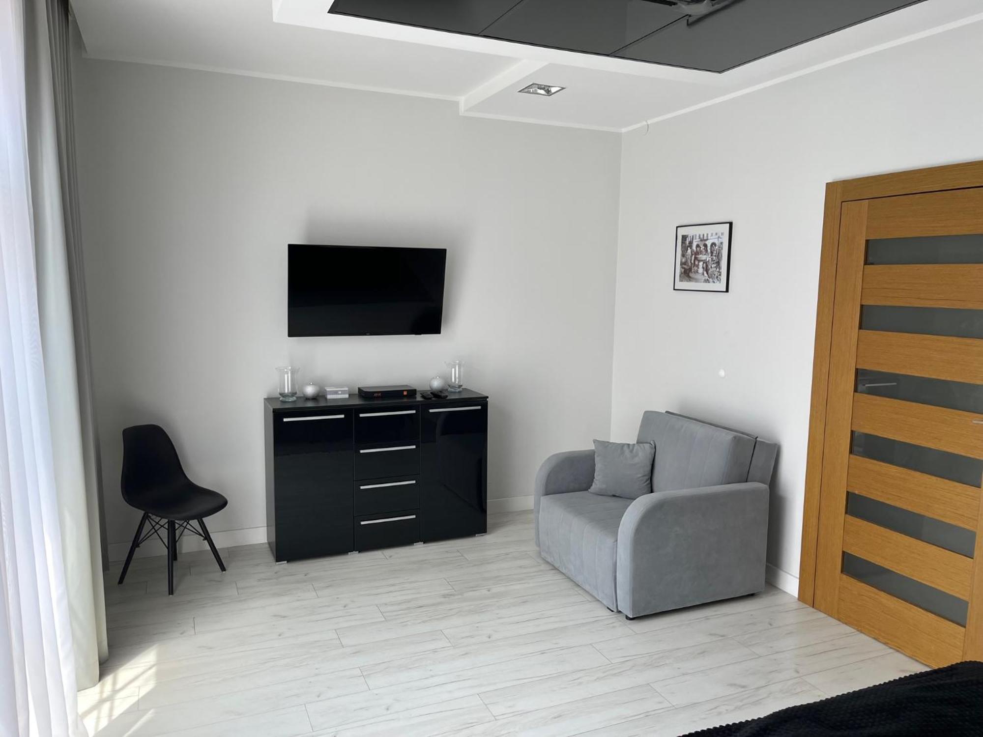 Prestige Apartamenty Vinci Centrum Kielce Phòng bức ảnh