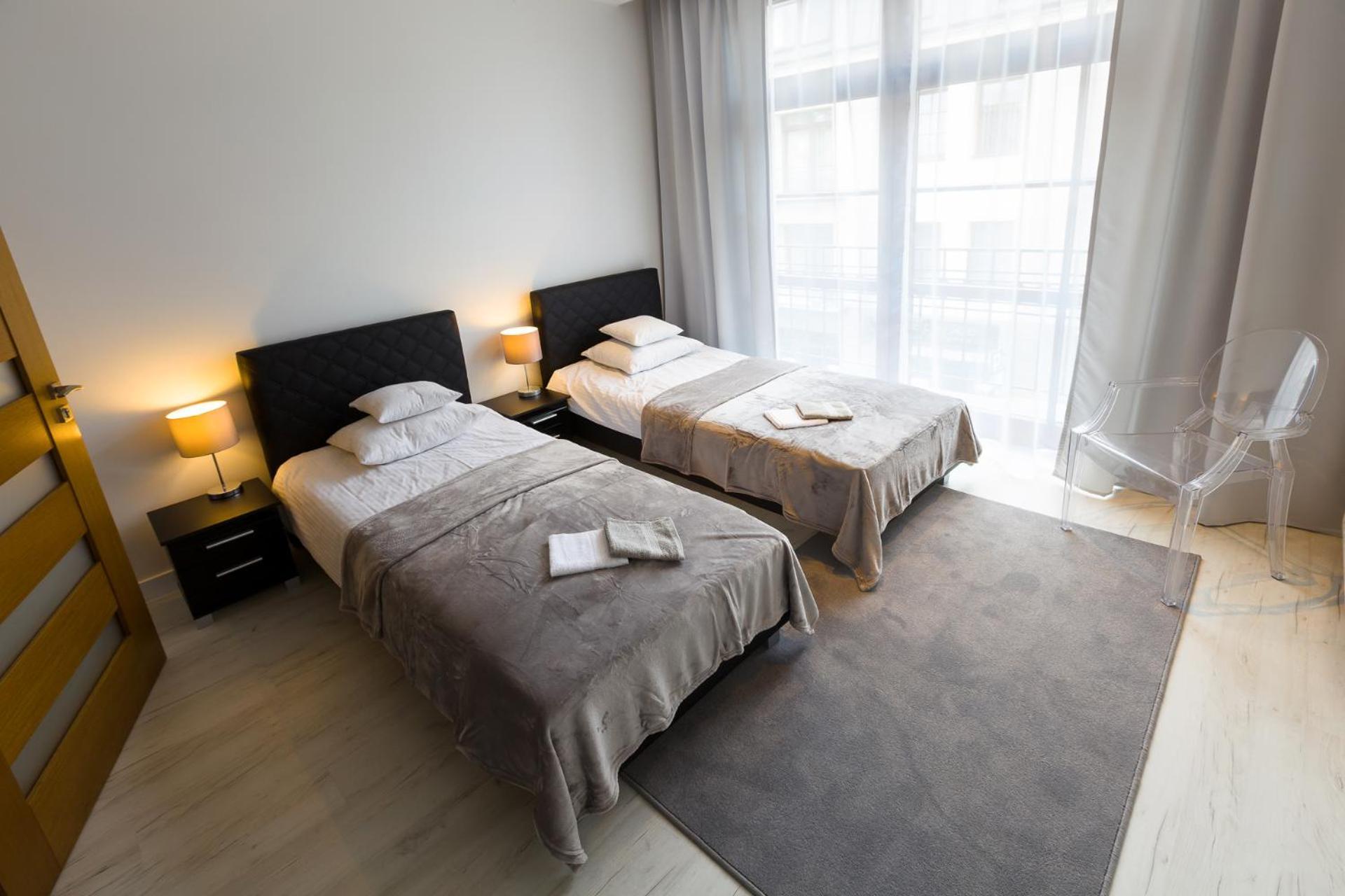 Prestige Apartamenty Vinci Centrum Kielce Phòng bức ảnh