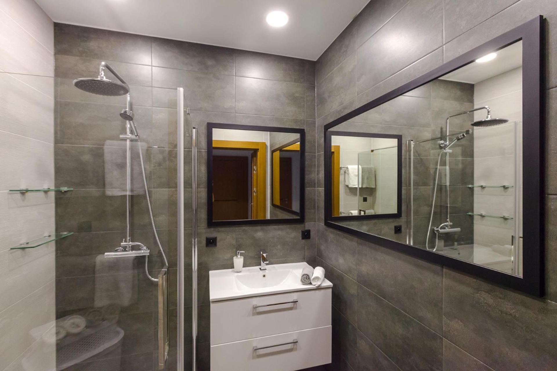 Prestige Apartamenty Vinci Centrum Kielce Phòng bức ảnh