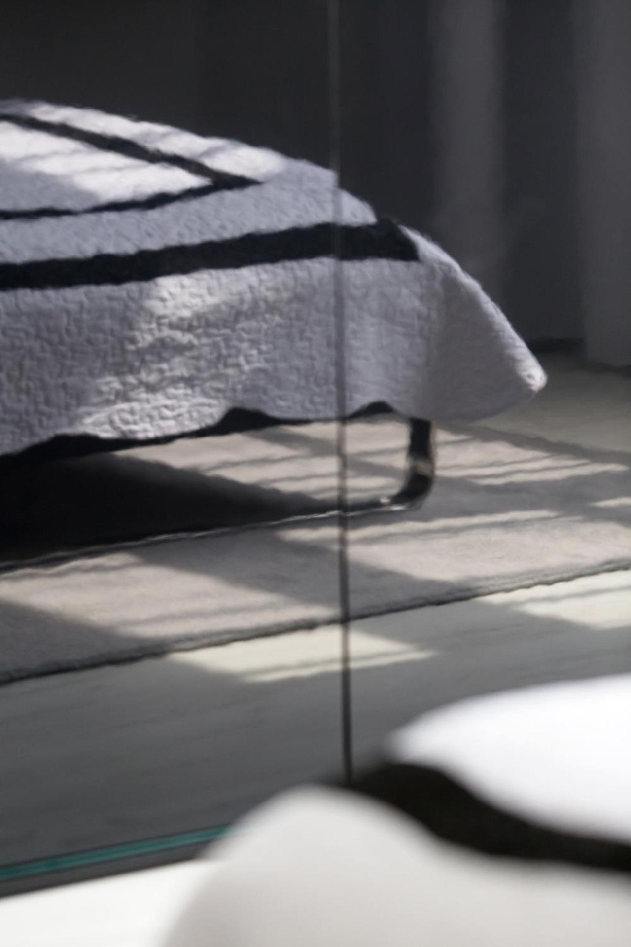 Prestige Apartamenty Vinci Centrum Kielce Phòng bức ảnh