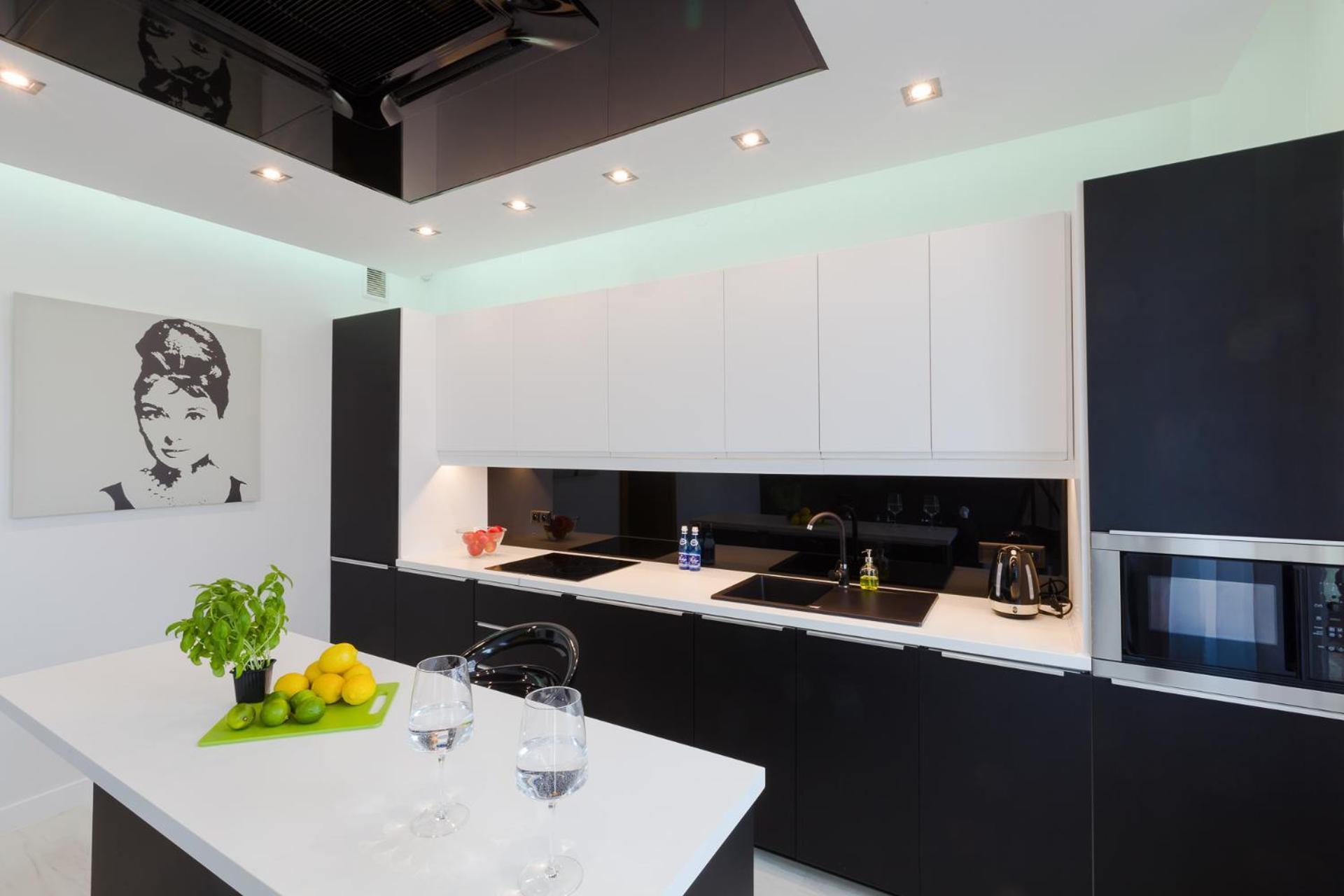 Prestige Apartamenty Vinci Centrum Kielce Phòng bức ảnh