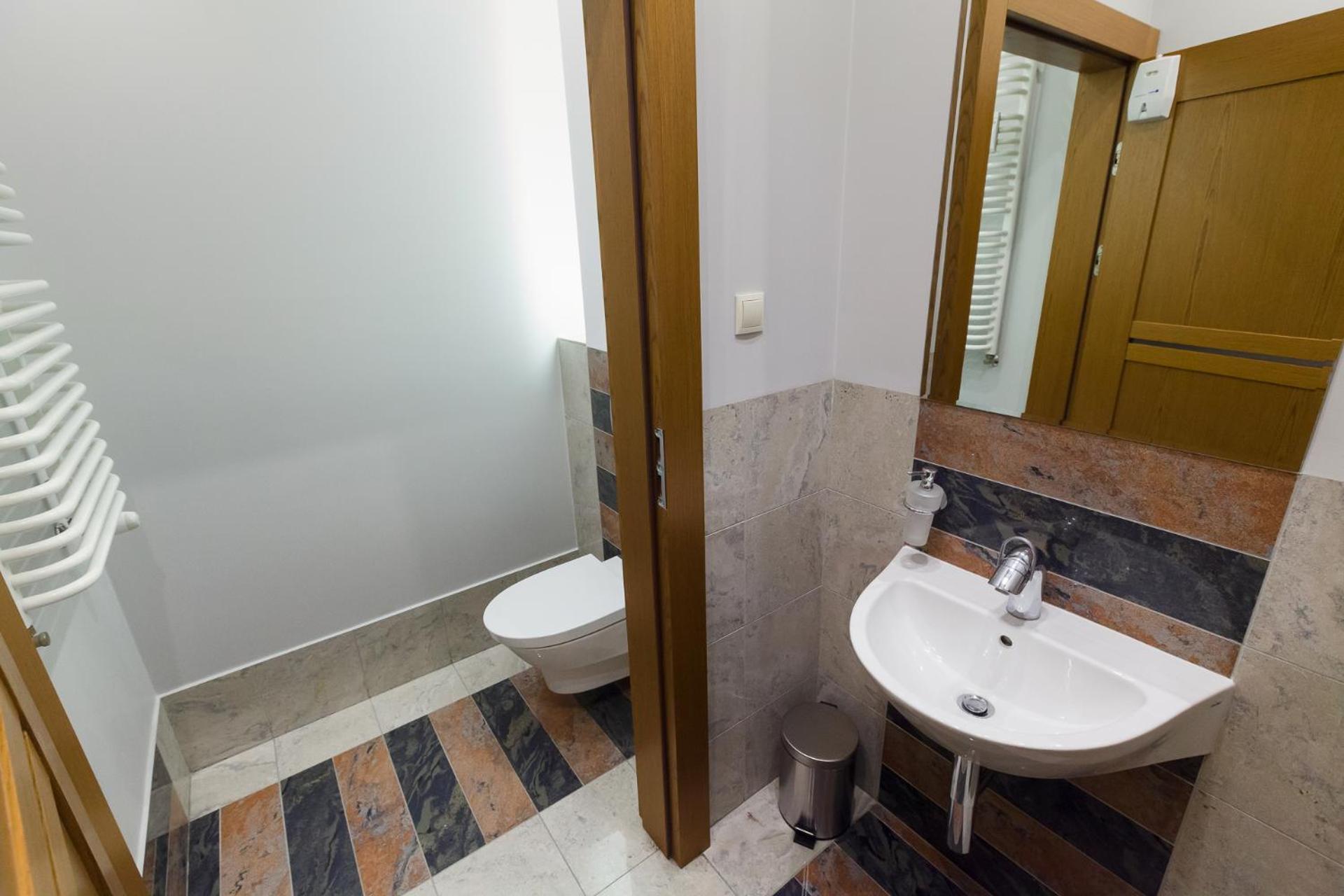 Prestige Apartamenty Vinci Centrum Kielce Phòng bức ảnh