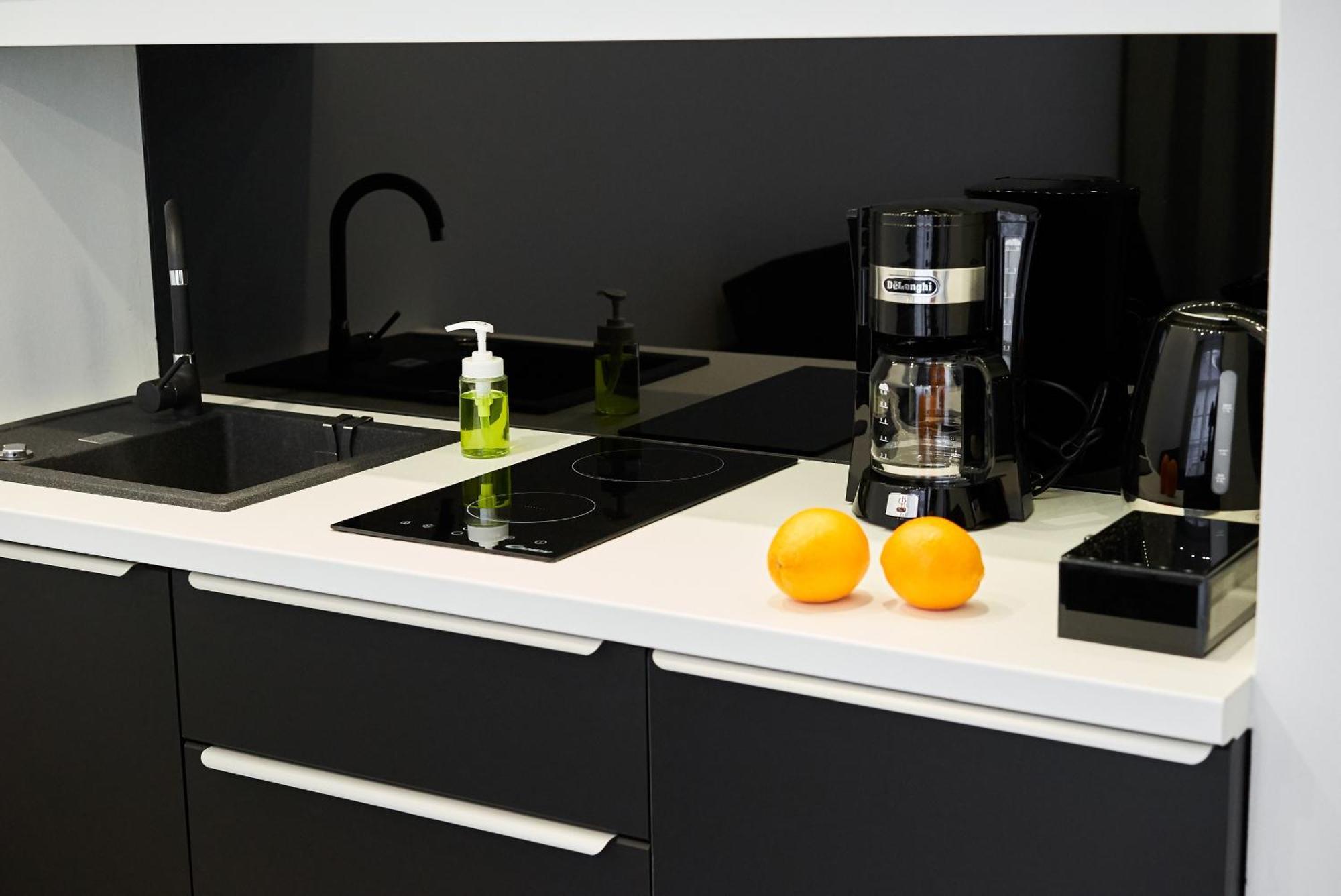 Prestige Apartamenty Vinci Centrum Kielce Phòng bức ảnh