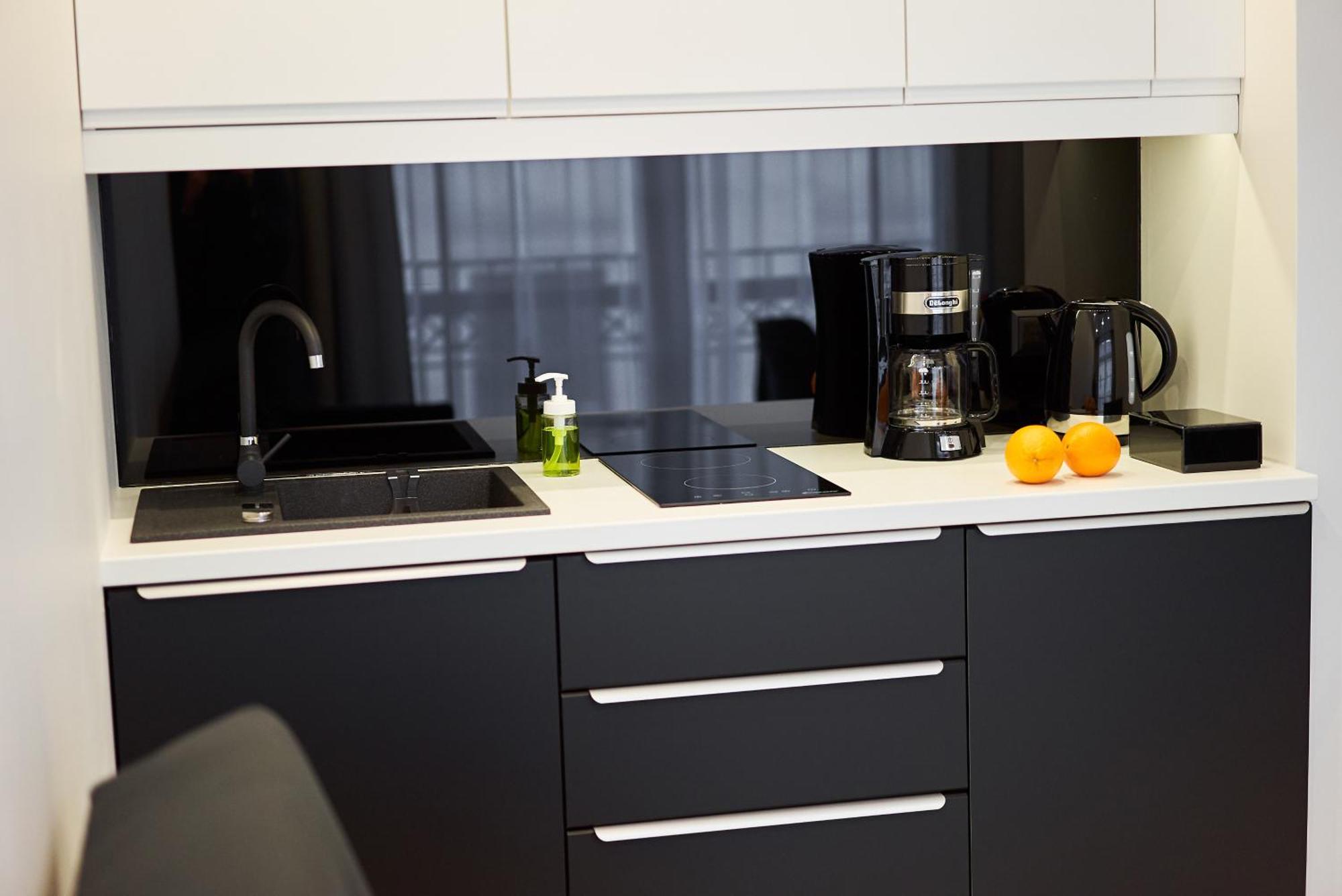 Prestige Apartamenty Vinci Centrum Kielce Phòng bức ảnh
