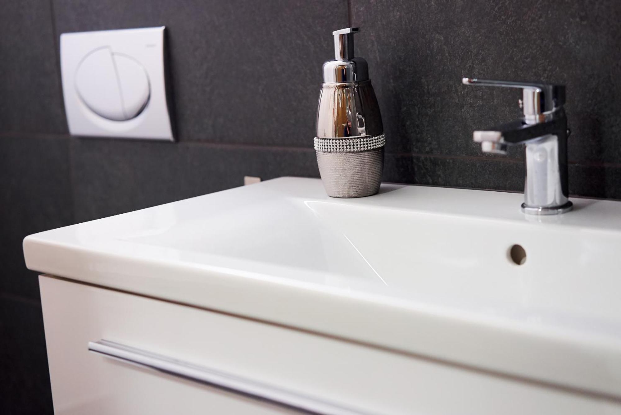 Prestige Apartamenty Vinci Centrum Kielce Phòng bức ảnh