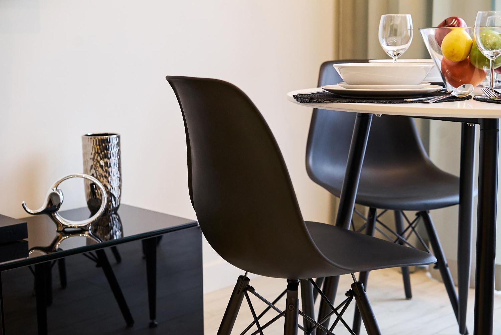 Prestige Apartamenty Vinci Centrum Kielce Phòng bức ảnh